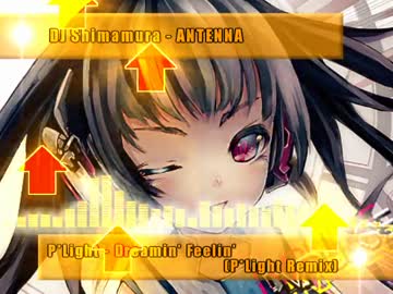 Five Star ☆☆☆☆☆ UK Hardcore Mix vol.7