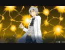 狂気のＭＡＤサイエンティスト