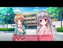 【二次創作】花咲WS！不知火祈アフターストーリー.wmv