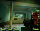 (実況)M60撃ちまくりL4D2(ザ・パッシング)　part2