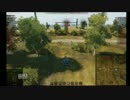 [WoT] ELC AMXでTOGウマウマ