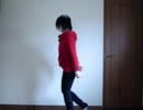 リモコン　踊ってみた【まこと】