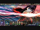 【LoV3】 鋼の大帝がLoVるシリーズ 【その285】