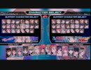【2015.3/26】フリーダム横浜 電撃文庫FIGHTING CLIMAX ランダム2on part2