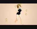 かなこはぷりんぷりん.