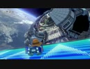 【マリオカート８】ENJOYKART!!16【実況】