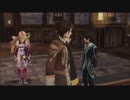 テイルズオブエクシリア実況part5