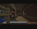 【Doom Island】村荒らしあっつぃ～クラフト【９０分目】
