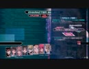 【2015.3/26】フリーダム横浜 電撃文庫FIGHTING CLIMAX ランダム2on part6