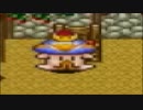 雑魚が雑魚なりに聖剣伝説2実況プレイ！Part9