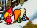 【ポポロクロイス実況】人生初のゲームを10年越しにやってみた【part38】