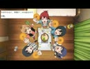 「SHIROBAKO」を語る！