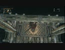 [ブラッドボーン]狩人備忘録13(VC使用)[Bloodborne]
