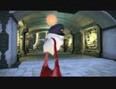 【FF14】ふぁらの紀行録　配達士クエスト1通目