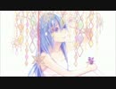 【初音ミク】陽だまり【オリジナル】
