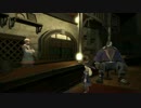 【FF14】ふぁらの紀行録　配達士クエスト2通目