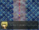 しまぶーとたおるの魔女の家　最終回　後編