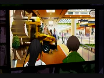 ホスピタルレイプ！６人の医師と化した先輩.part34（救急5）