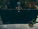 バイオハザード５　ナイトメア　3-2 後篇