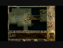 英雄伝説IV朱紅い雫プレイ動画Part7
