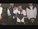 【VIXX】ホンビンのセクシーな体操 UTOPIA CONCERT 20150328