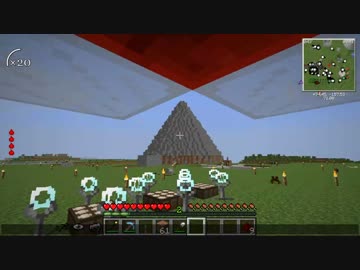 【Minecraft 1.7.10】Witchery生活日記 Part24【字幕】