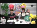 セハガールのハードなSEGA情報RADIO『セハラジ』 第25回