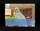 はーとふる彼氏をアフレコプレイしてみようかなぁ:part7