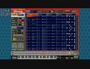 自作曲集 KDJ-PLUS編