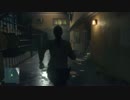 【正義とは？】BF:Hキャンペーン（難易度ハードライン）【悪とは？】＃２