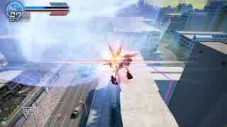 【S】X帯目指すオルガ奴7【ガンスリンガーストラトス】