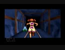 【ワンダープロジェクトJ2】　ジョゼットを愛でよう　実況プレイ　Part3