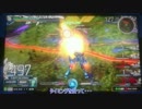 ブレイヴの軌跡 part19