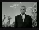 Umberto D.　4/4