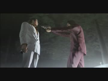 【プレイ動画】龍が如く0　誓いの場所【Part24】