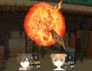 【縛りプレイ】Margikarman ItoA～死後と黄昏に何を見る～【初見実況】part6
