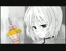 『ロストカラーズ／限定再装版』PV