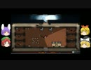 【Door Kickers】　ゆっくり達の特殊部隊奮闘記　part16 【RTS】