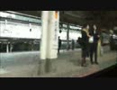 上野東京ライン開業記念動画_その2-2