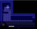 【霧雨が降る森】まったり二人で実況　part3