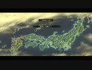 【信長の野望・創造PK】大谷吉継の野望【上級関ヶ原の戦い】