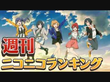 キリン メッツcm フリーザが男女踊ってみた 男女 ニコニコ動画