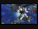 （２０１５０３０８）　ＥＸＶＳＭＢ　貸切　固定１３