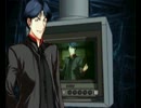 DS 金田一少年の事件簿　悪魔の殺人航海　実況プレイ　11件目