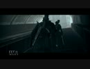 THE ORDER:1886 字幕プレイ Part6
