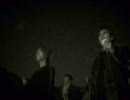 Dir en grey embryo　メイキング