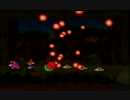 [マリオ]ACミスは、兄の恥part5[ストーリー]