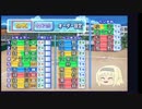 レミリア監督が弱小校を率いて栄冠を掴むようです10