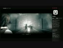 酔っ払い二人のサイコブレイクDLC Part.2