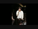 内山昂輝の１クール！ #12